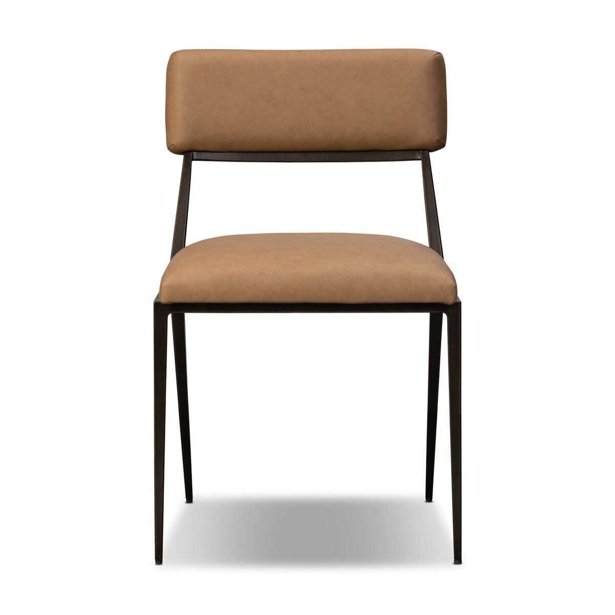 Somerson Dining Chair