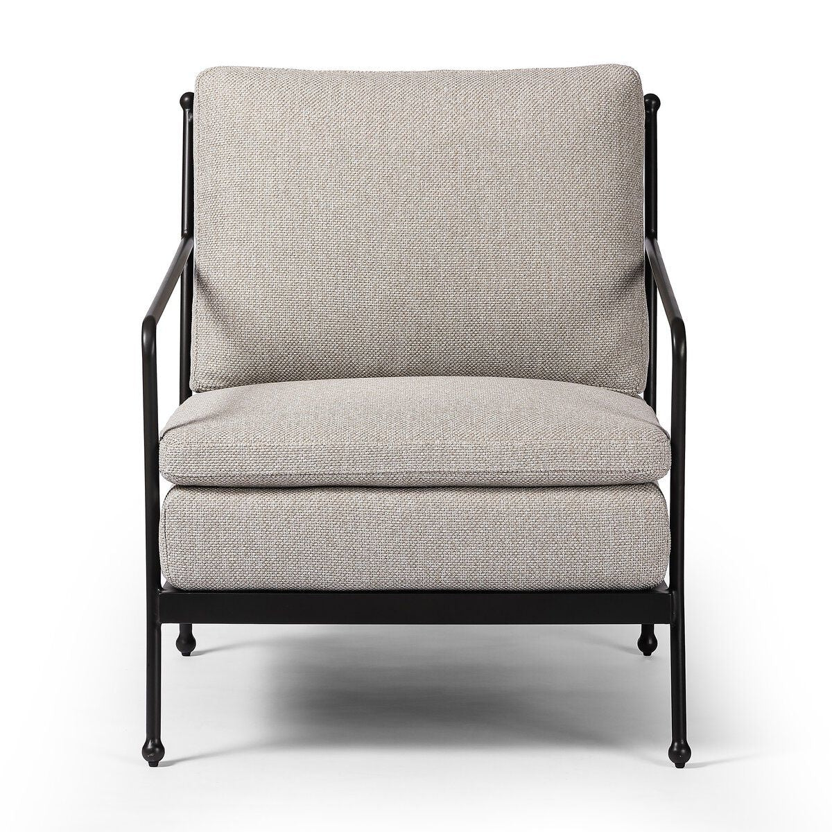 Tally Outdoor Chair