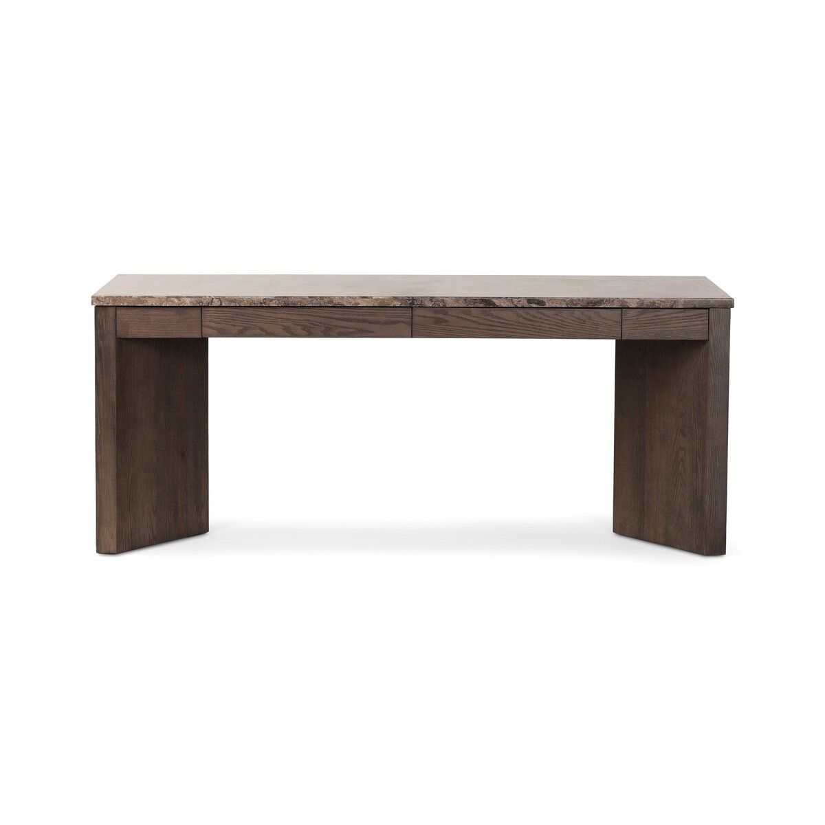 Lawson Desk