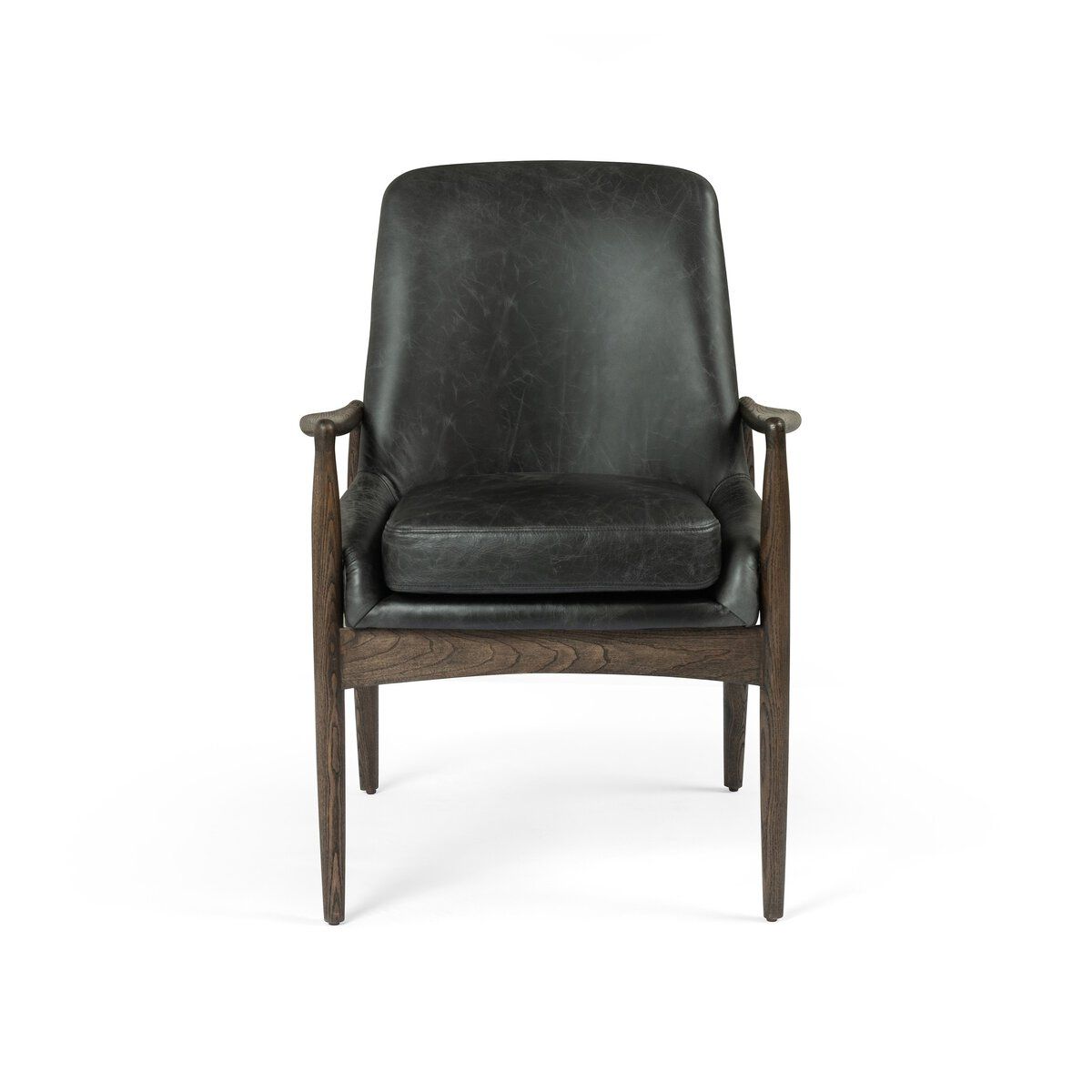 Braden Dining Armchair