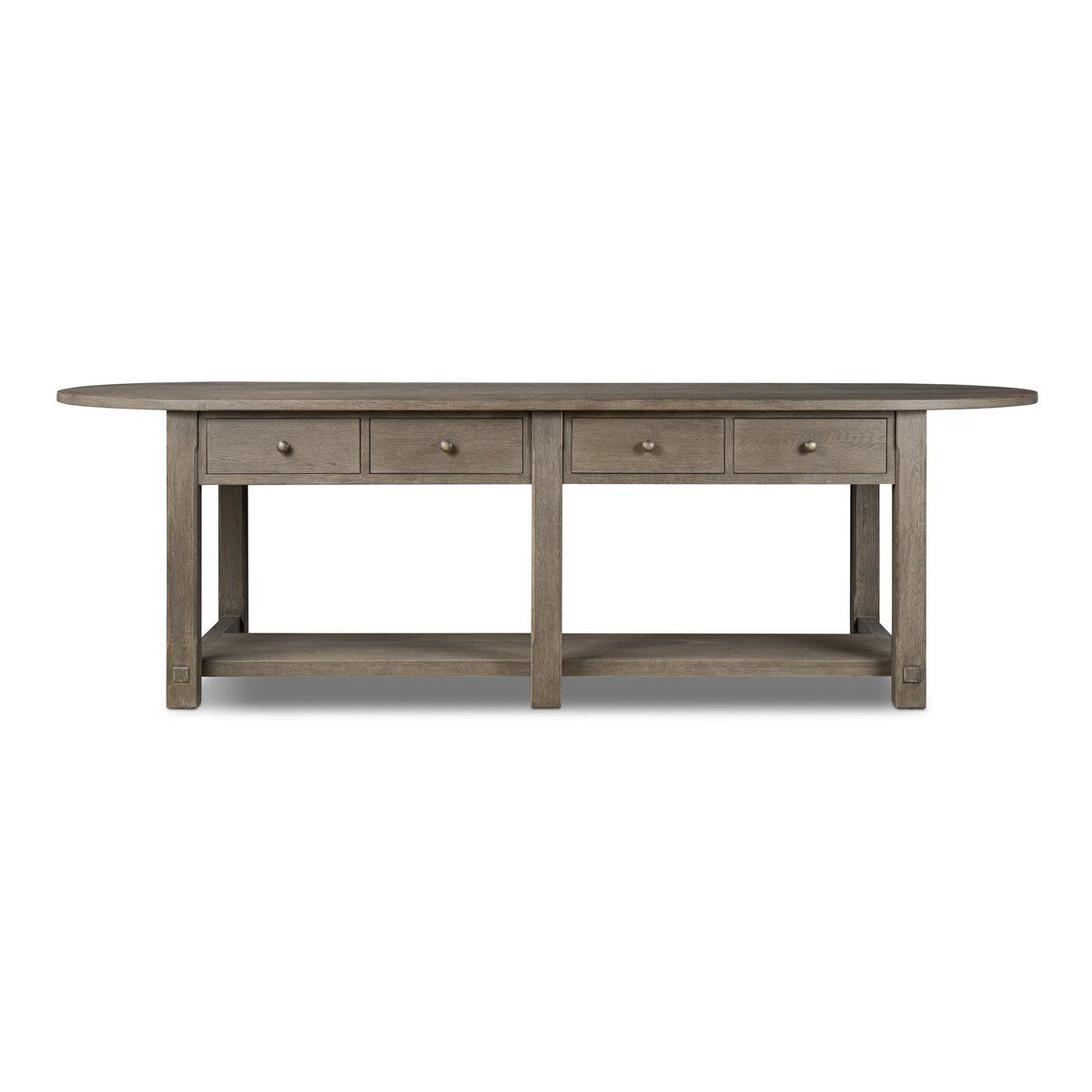 Elise Kitchen Island