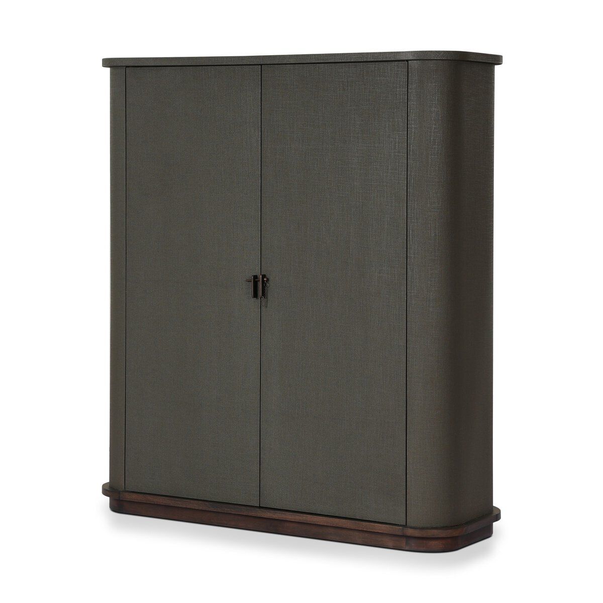 Berlin Cabinet