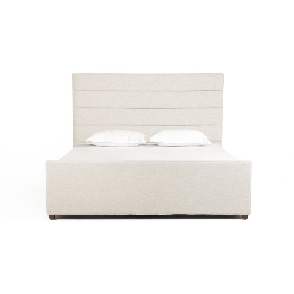 Daphne Bed