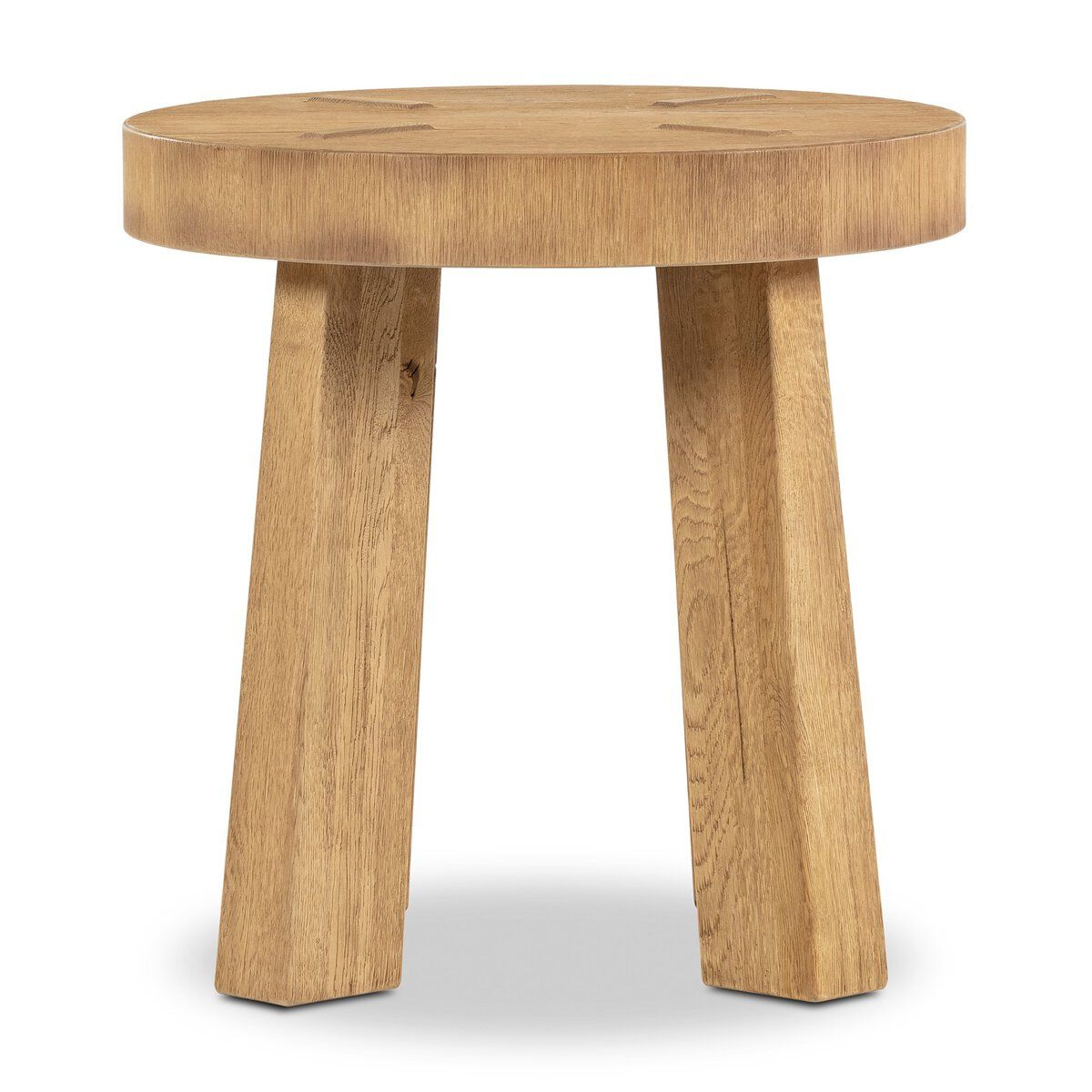 Sadira End Table