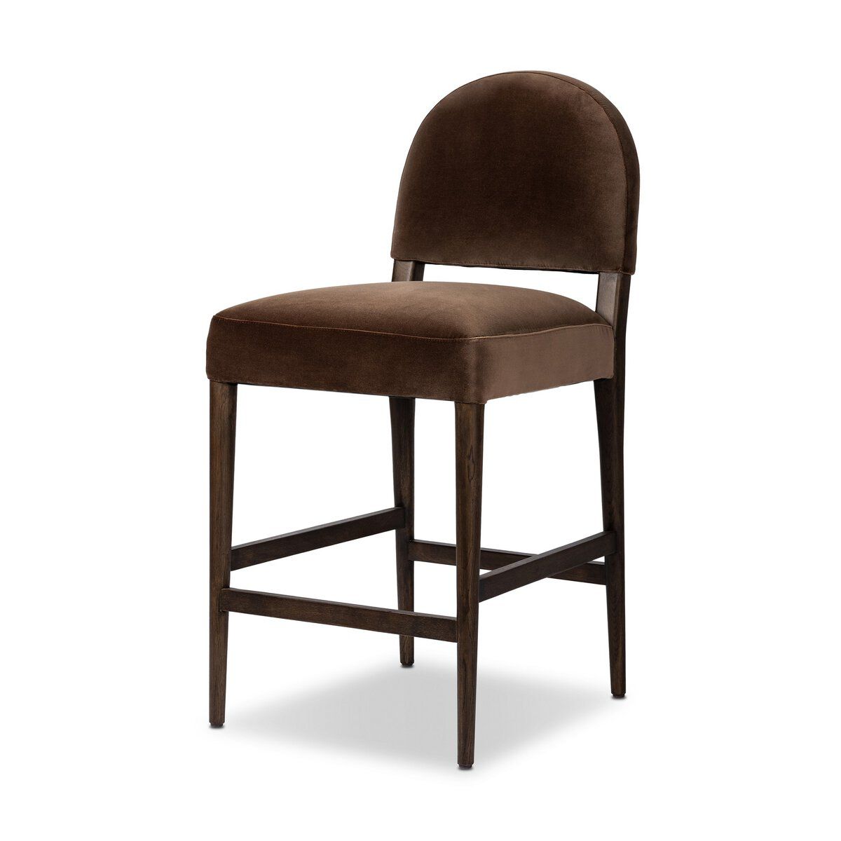 Abilene Bar + Counter Stool