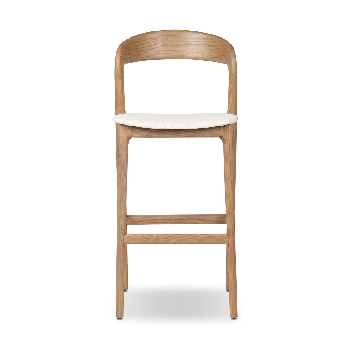 Amare Bar + Counter Stool