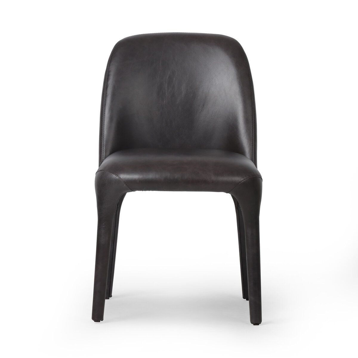 Bensen Dining Chair