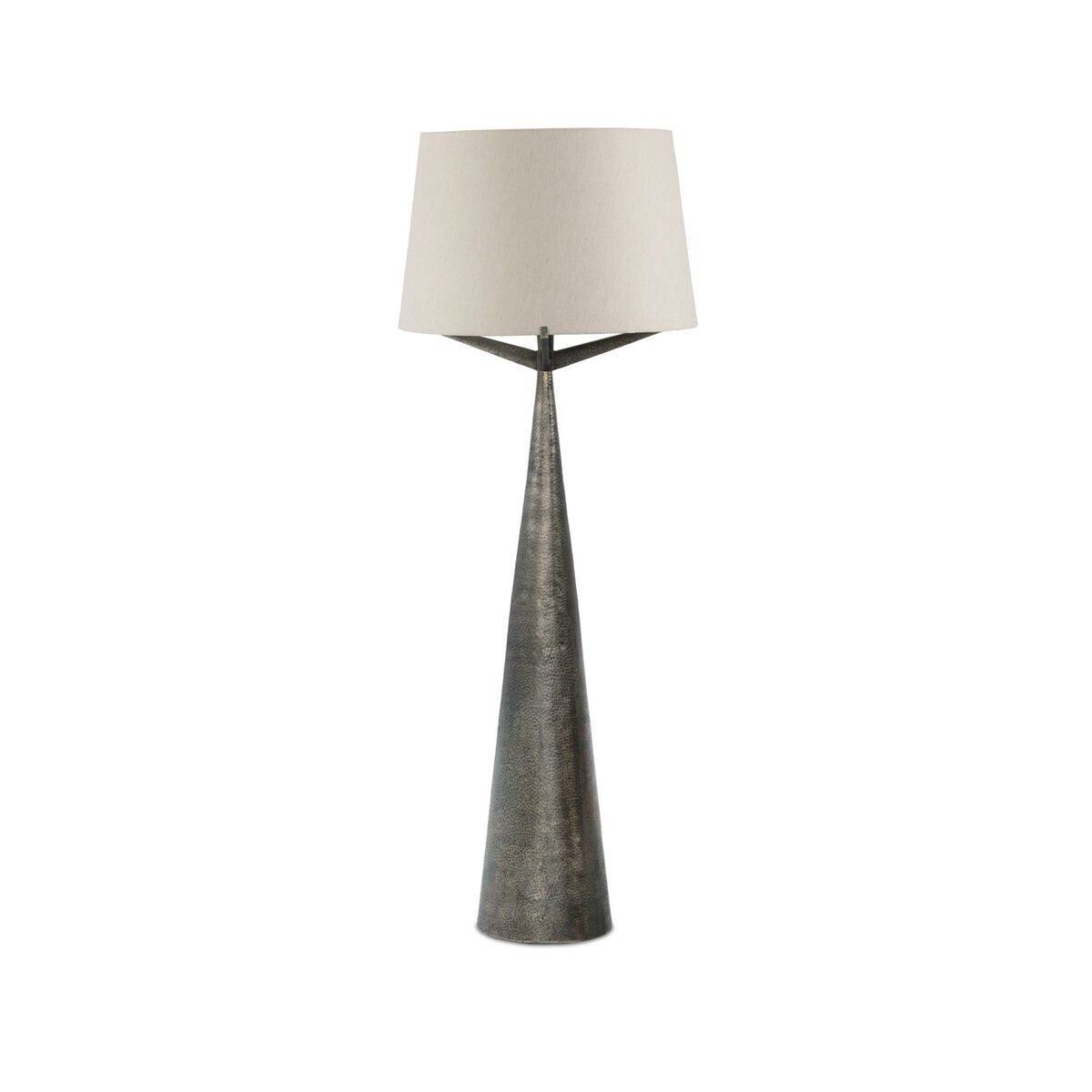 Ziggy Floor Lamp