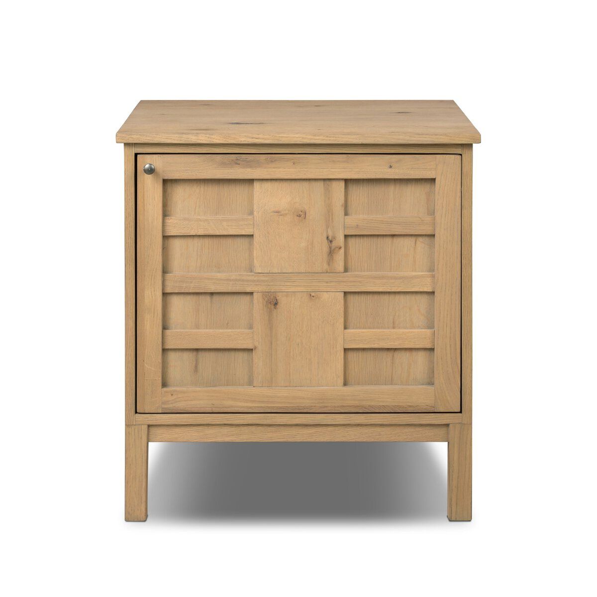 Alessio Nightstand