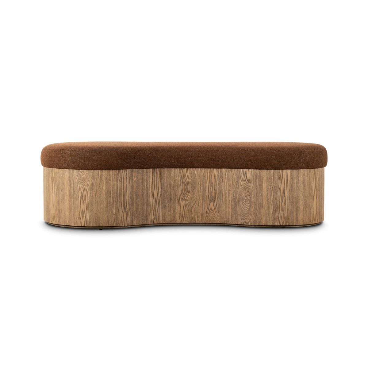 Celeste Accent Bench