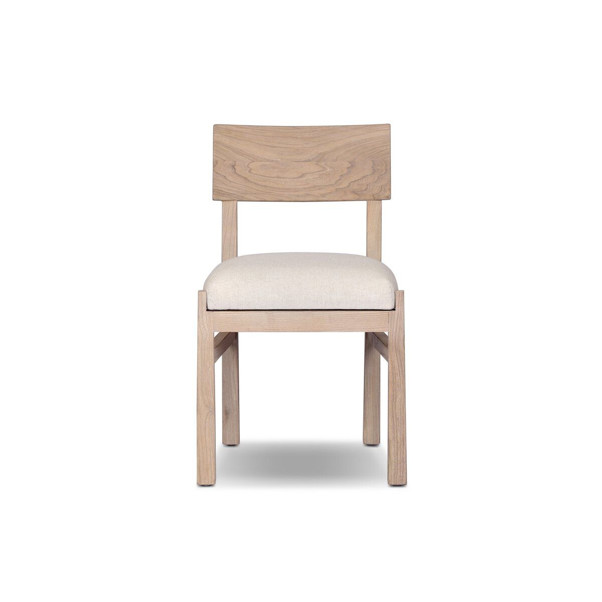 Lewiston Dining Chair