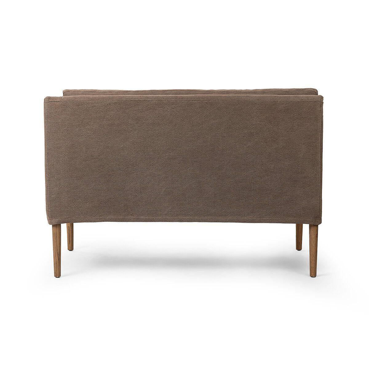 Build Your Own: Aurelia Dining Banquette