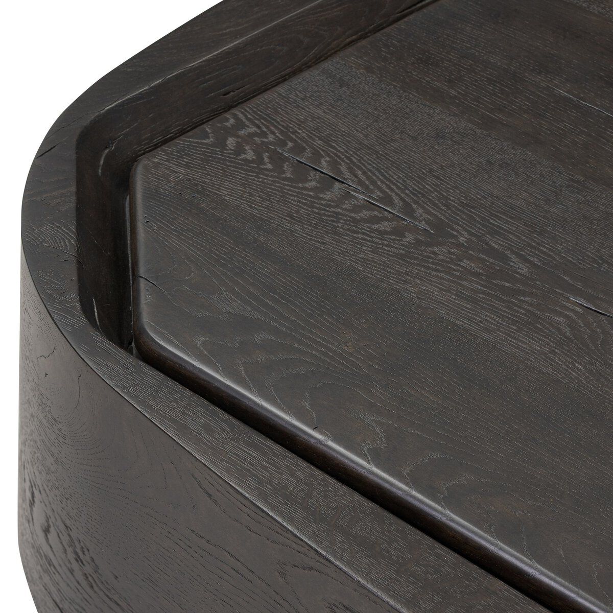 Leandro Coffee Table