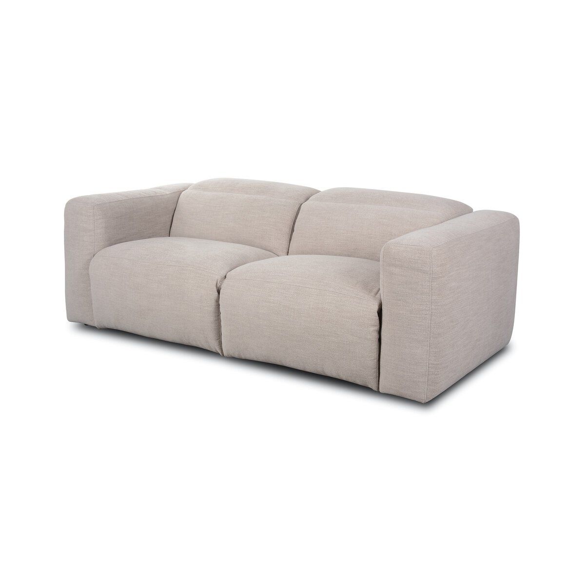 Radley Power Recliner 2-piece Sectional