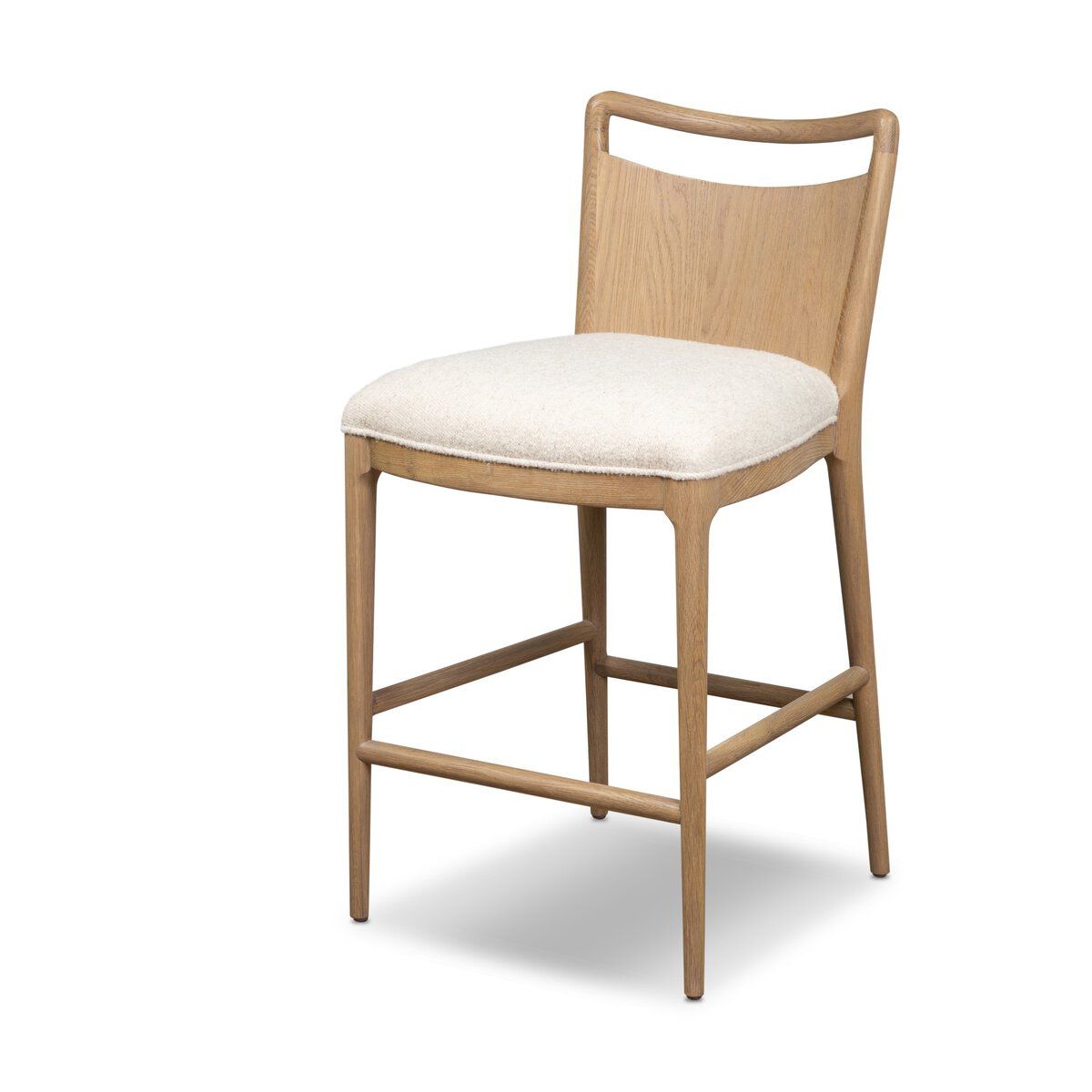 Jessen Counter Stool