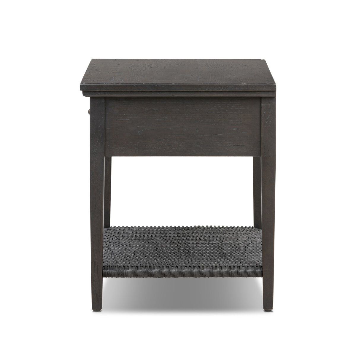 Mott Nightstand