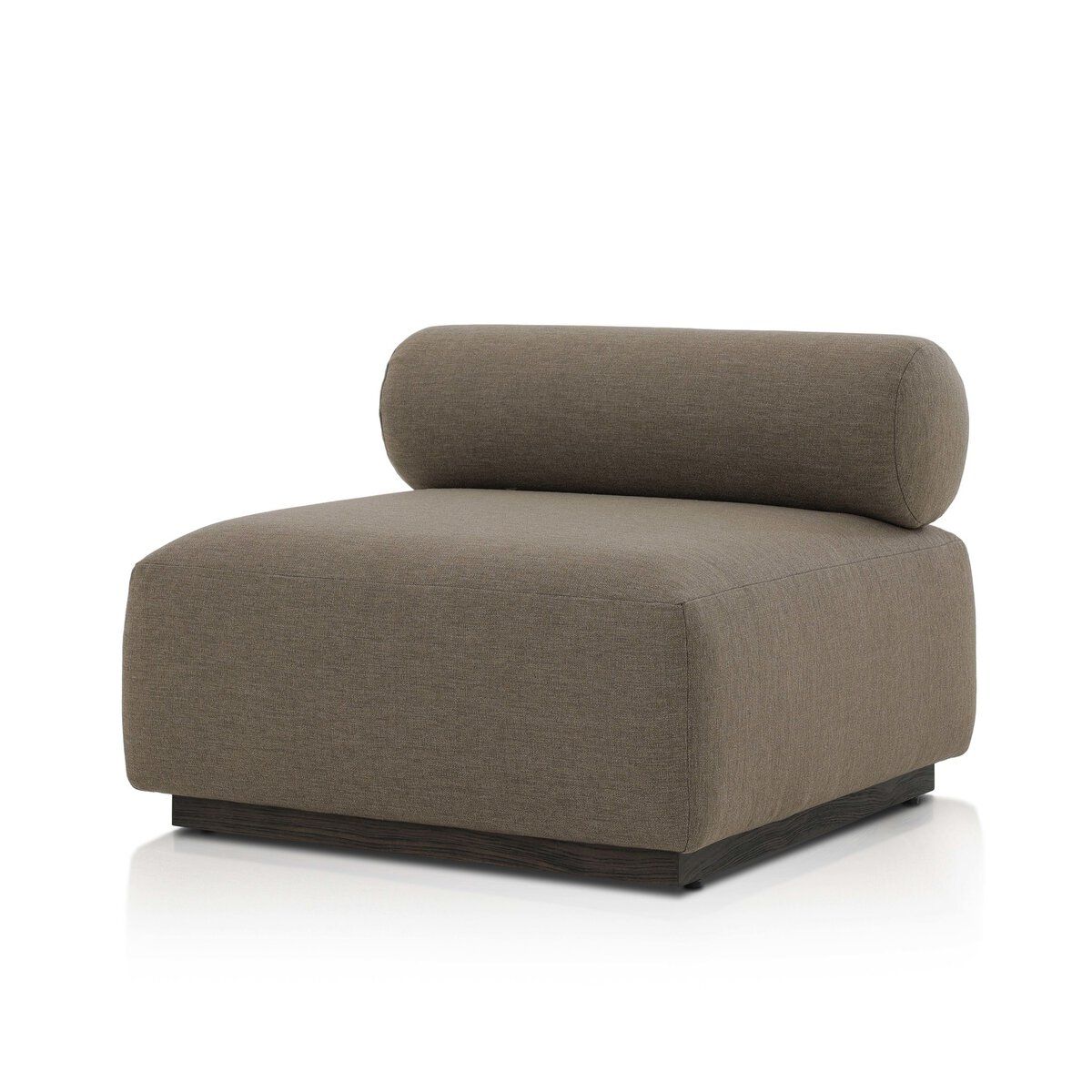 Build Your Own: Lenox Outdoor Sectional