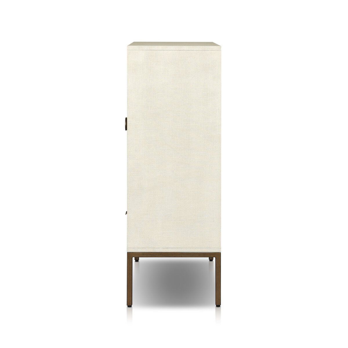 Cressida Bar Cabinet