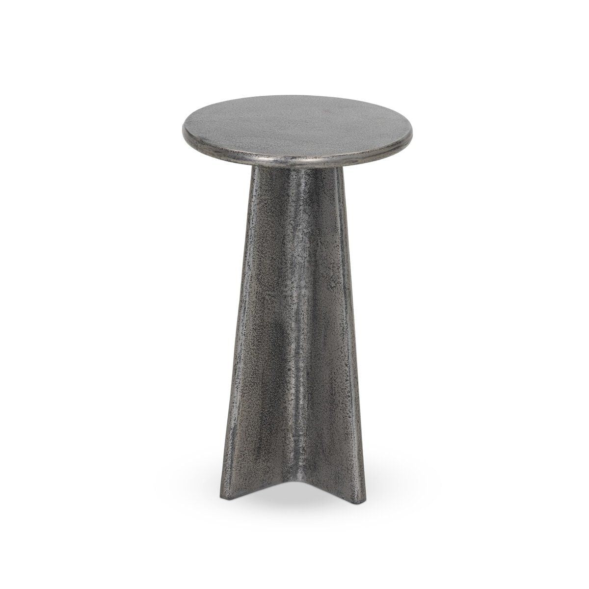Remo End Table