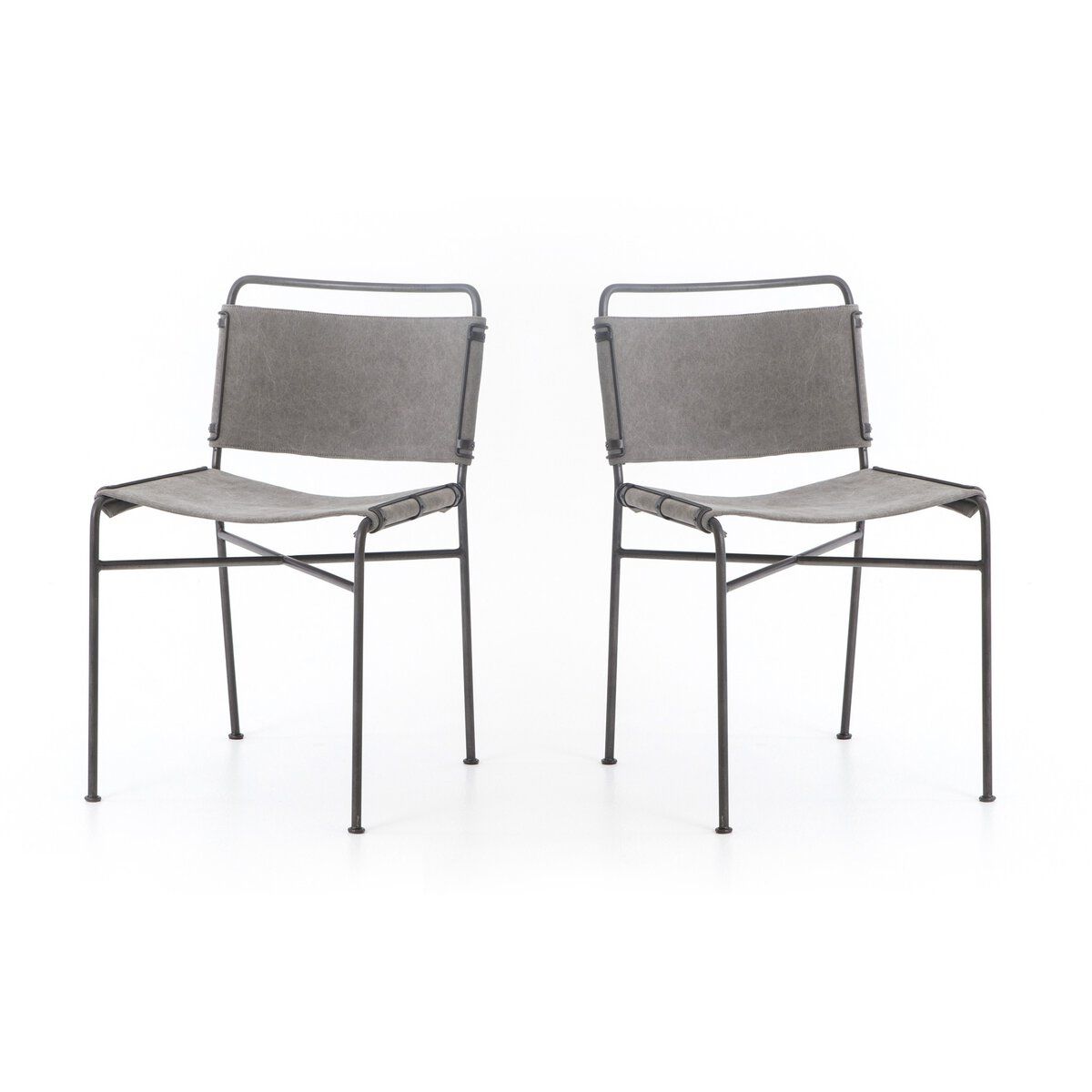 Wharton Dining Chair