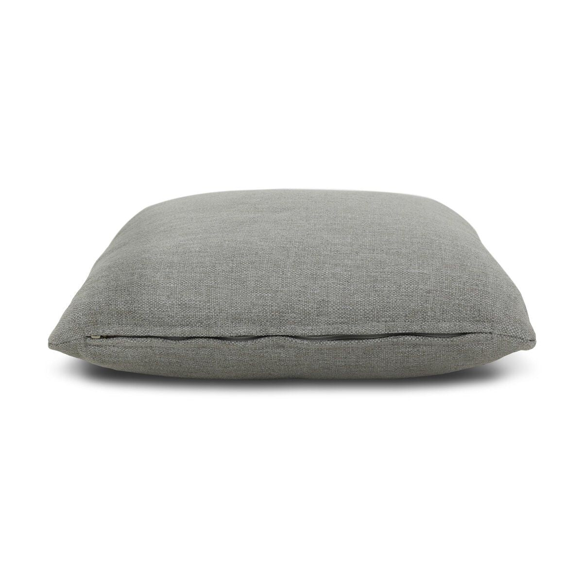Townes Outdoor Pillow
