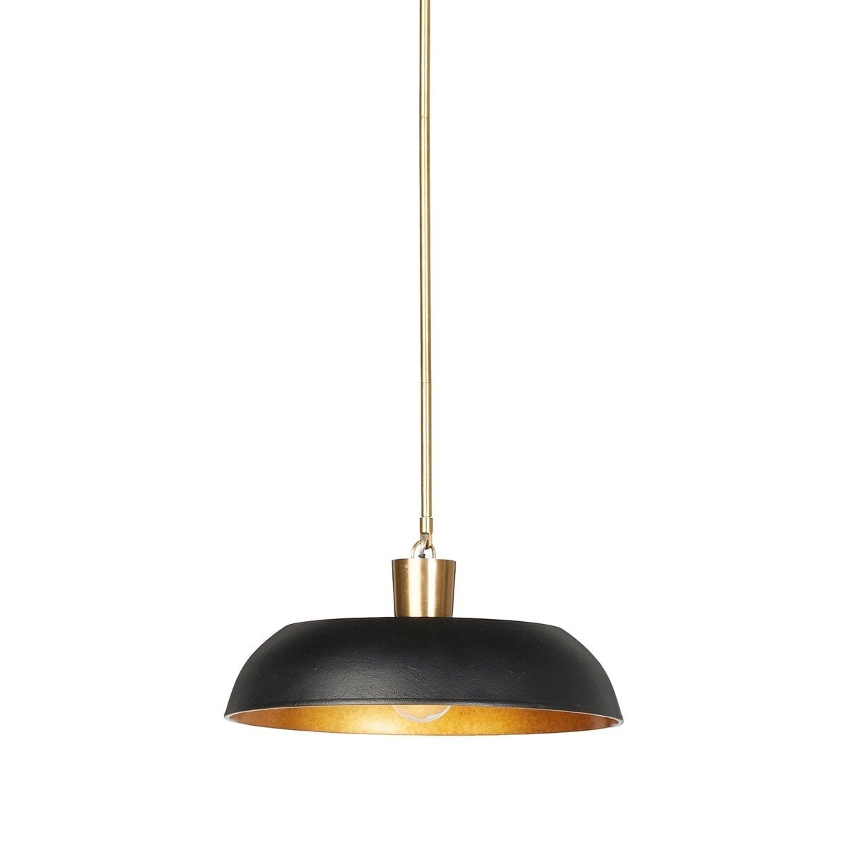 Walton Pendant