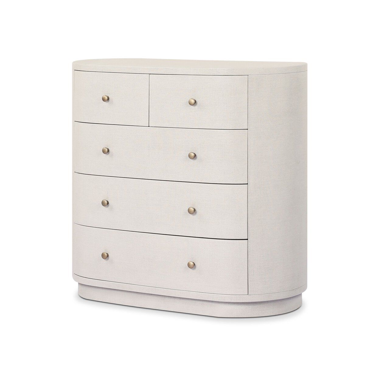 Amelia Chest