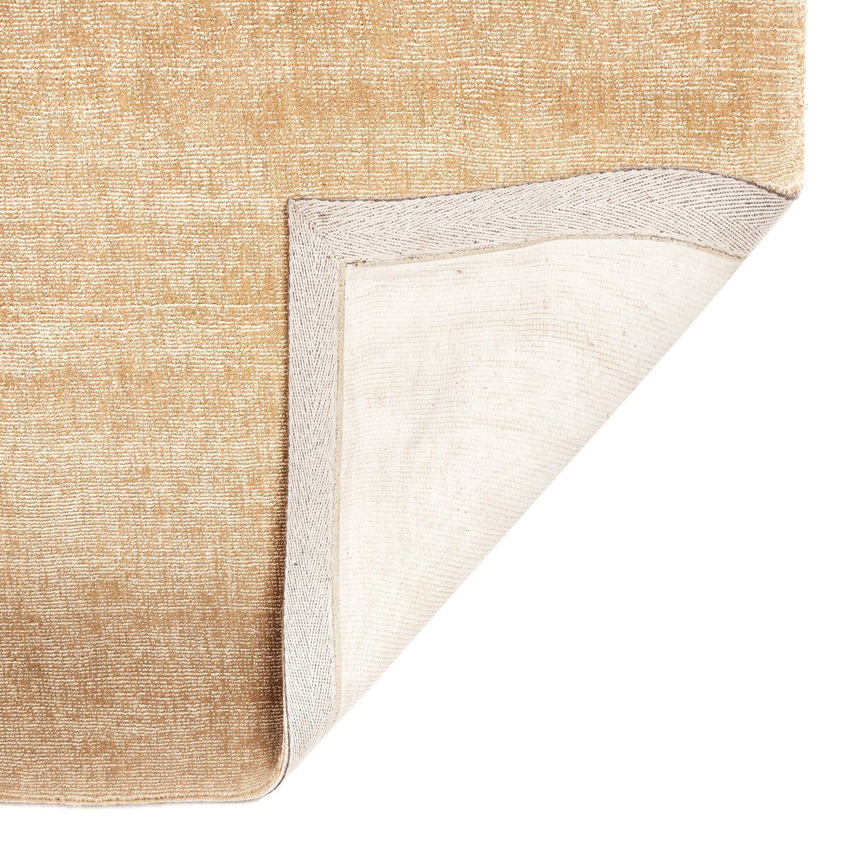 Blanton Outdoor Rug
