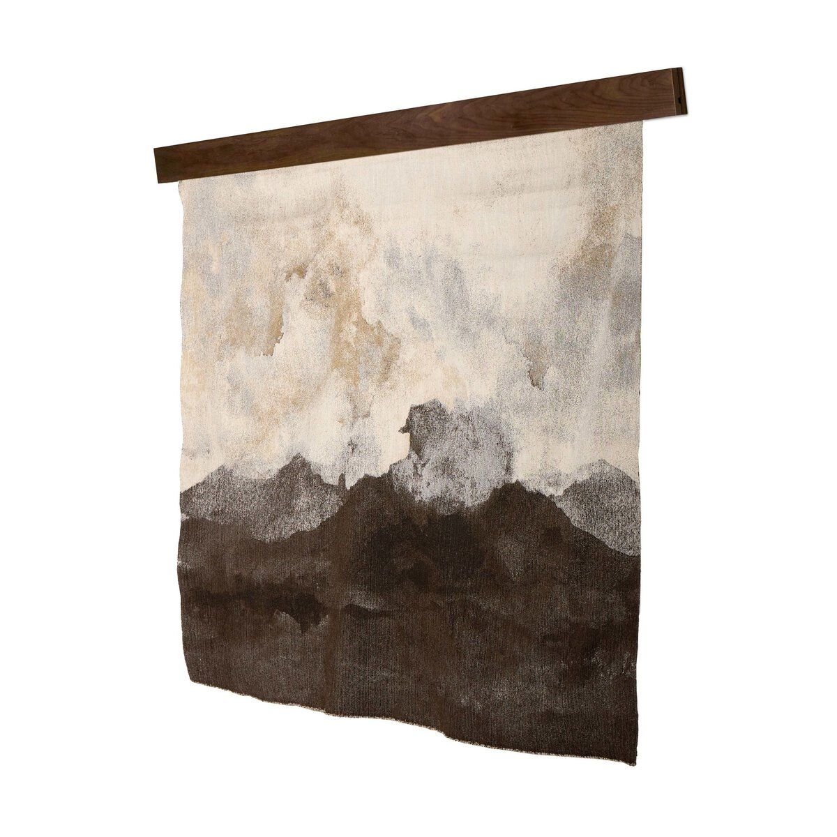 Sierra I Tapestry