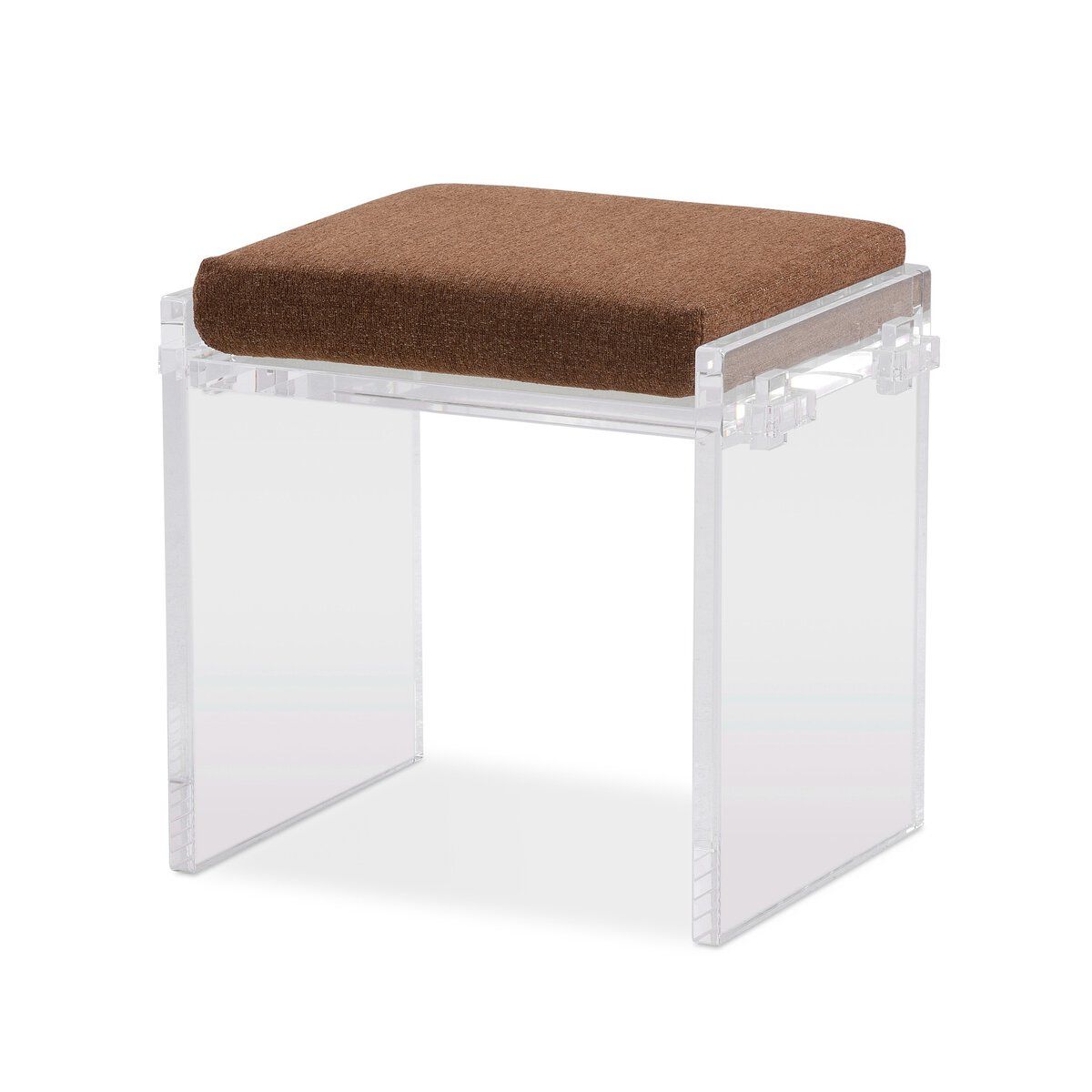 Gerrard Accent Stool