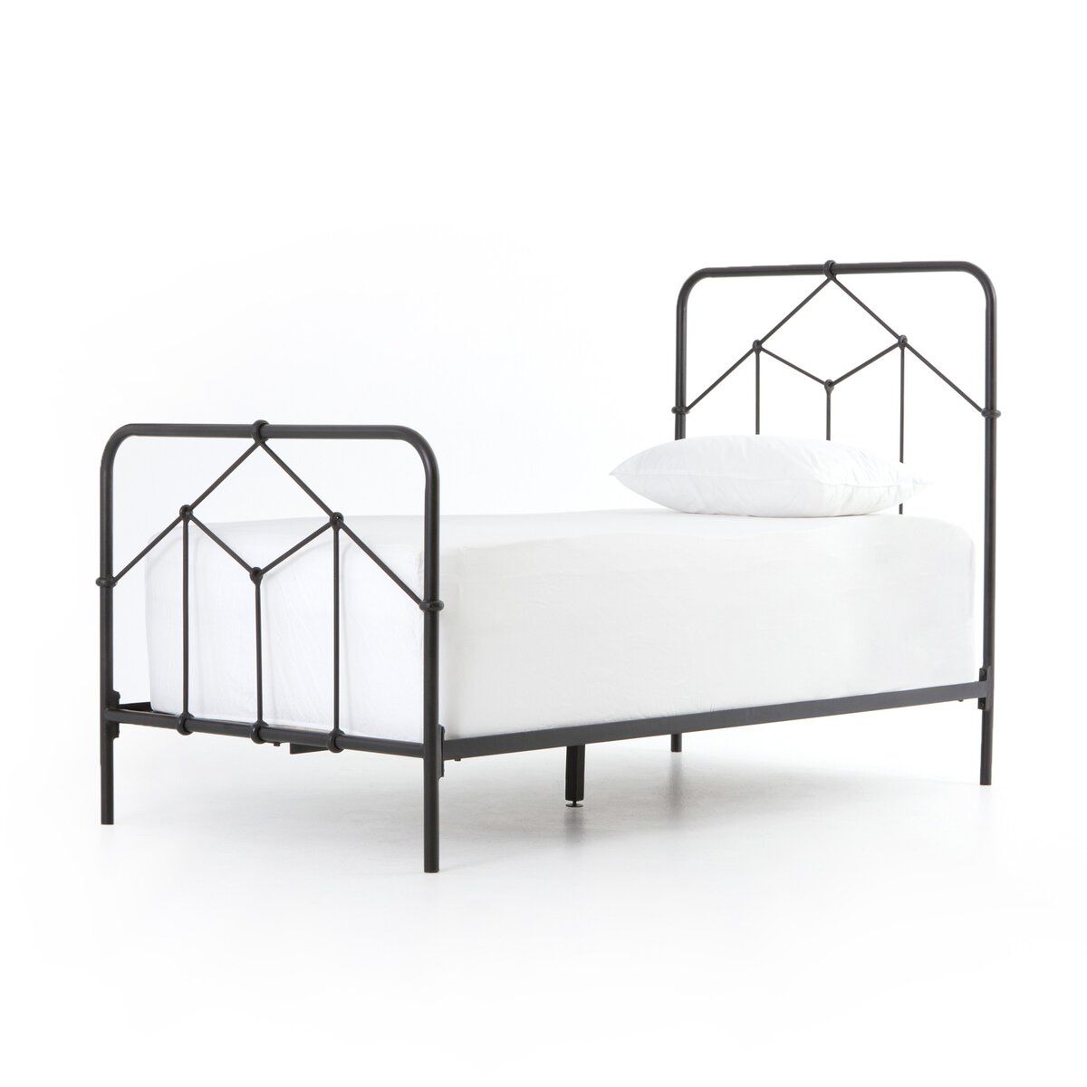 Casey Bed