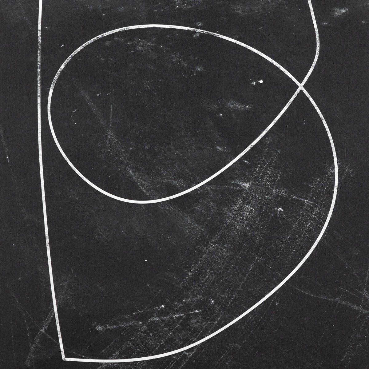 Minimal 9 By Dan Hobday