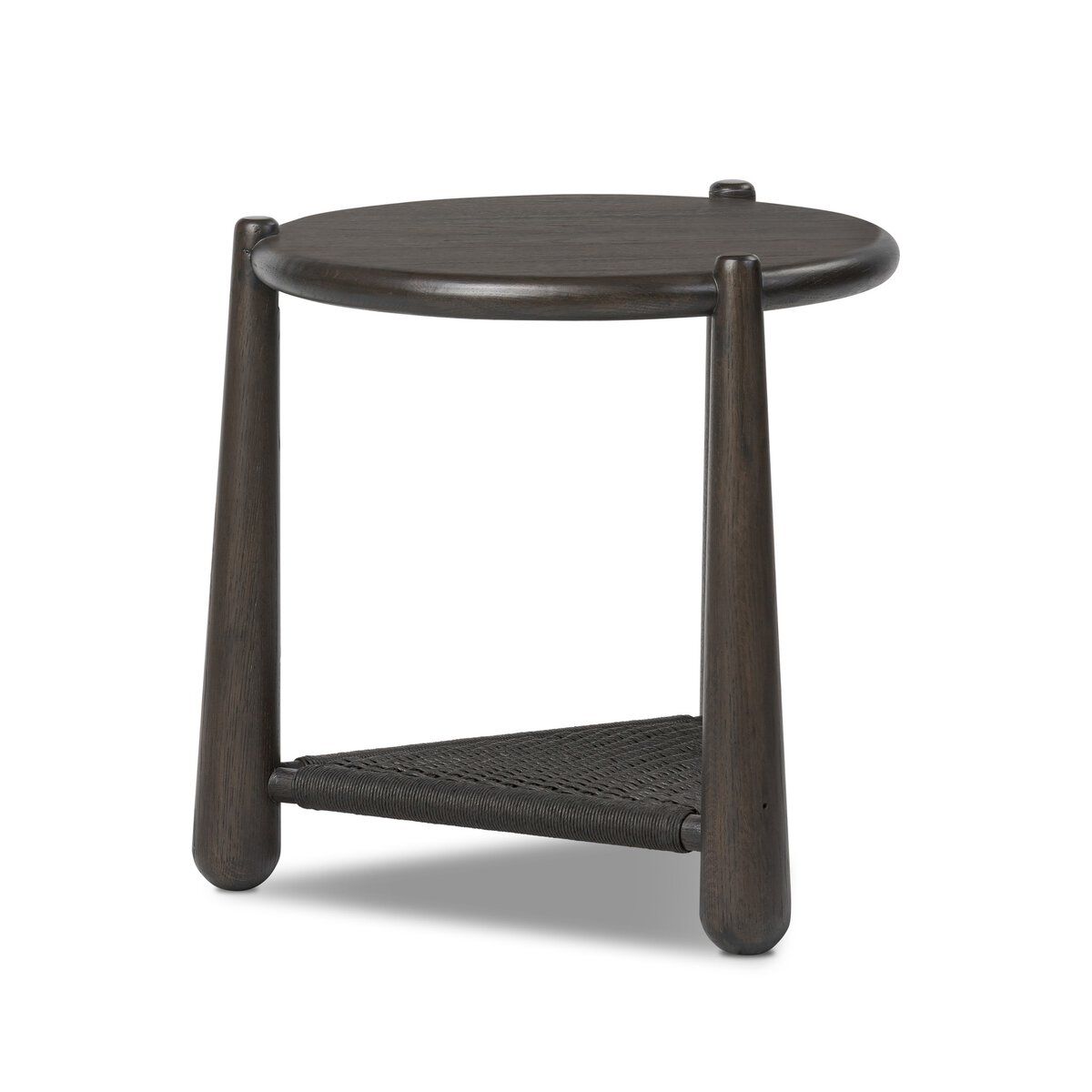 Salvador End Table