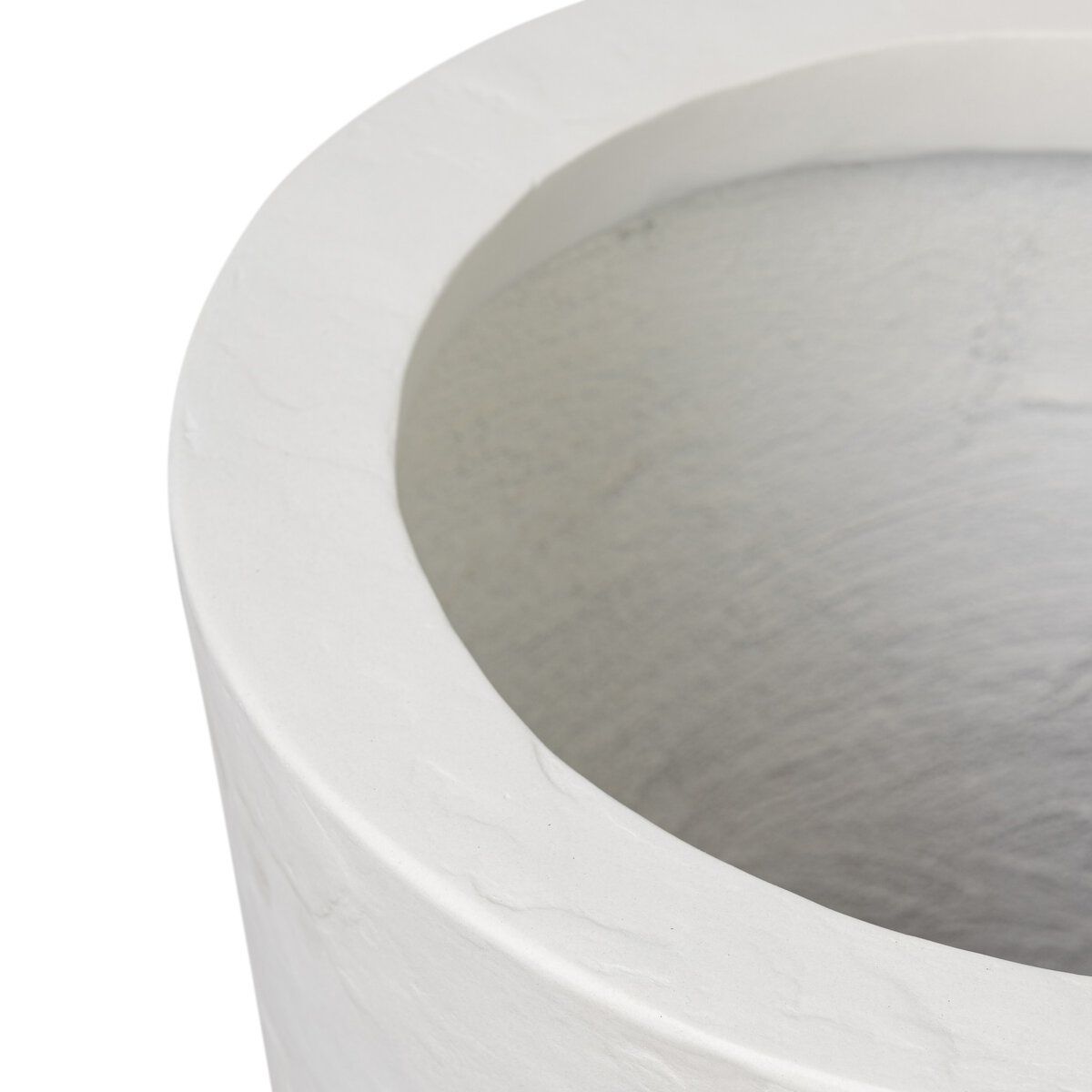 Suvi Planter