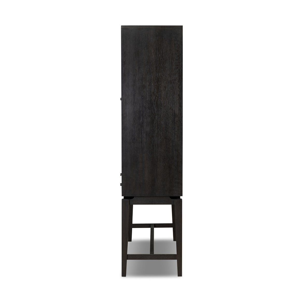 Bergstrom Cabinet