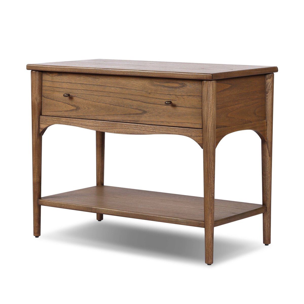 Lizzy Nightstand