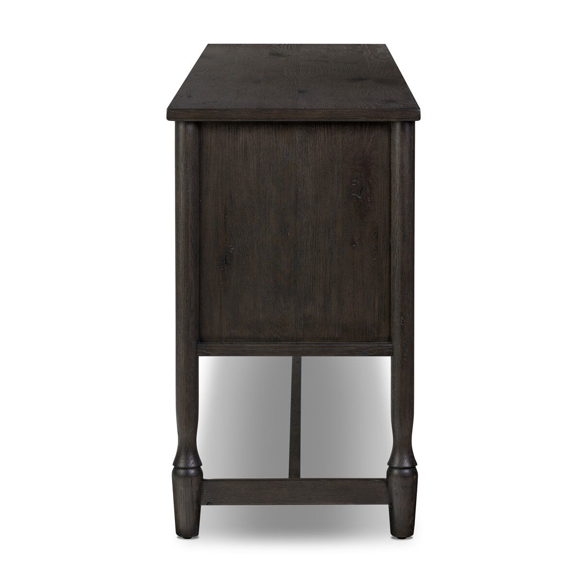 Bari Sideboard
