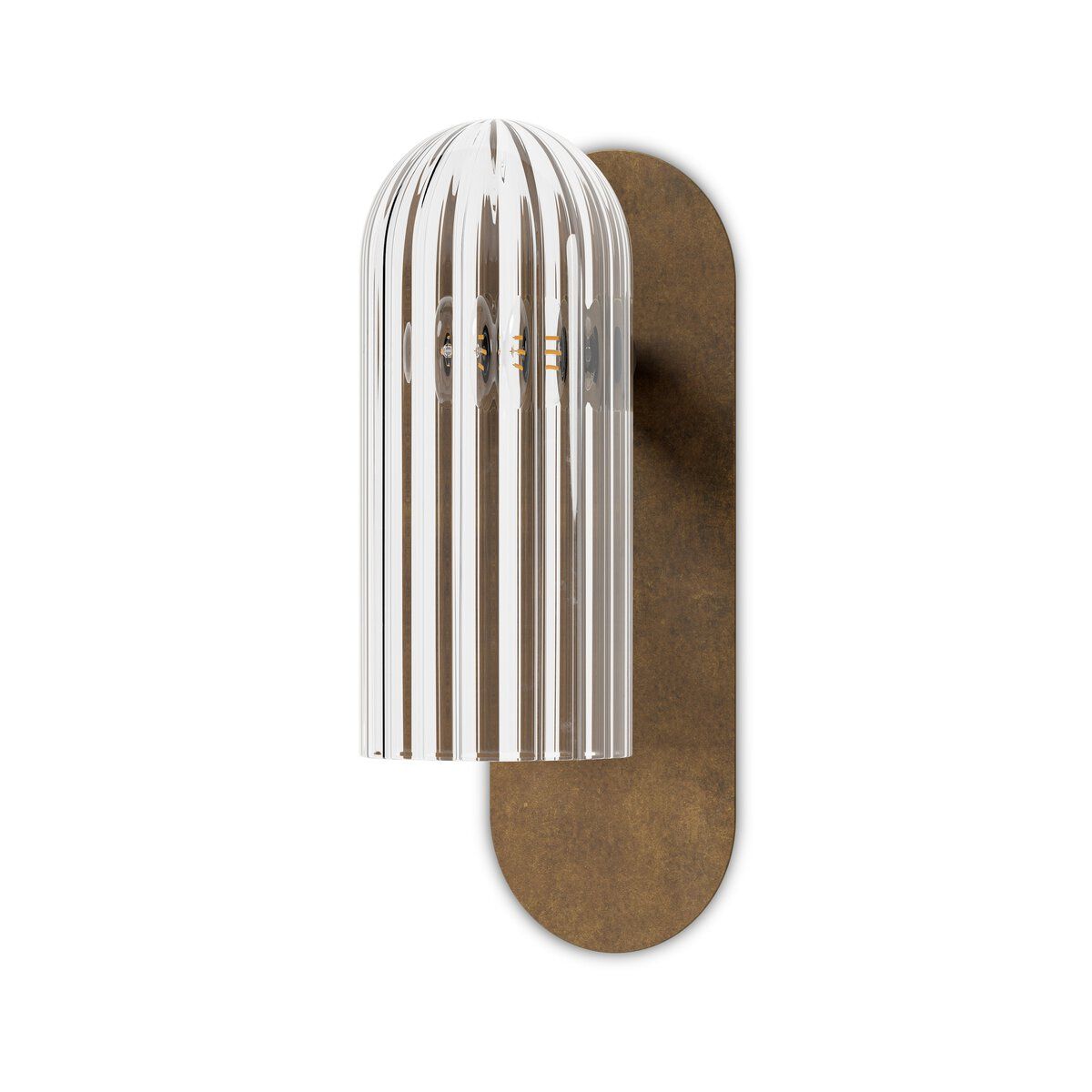 Odyssey Sconce