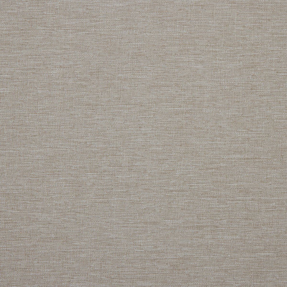 Sonoma Outdoor Sofa, Bronze