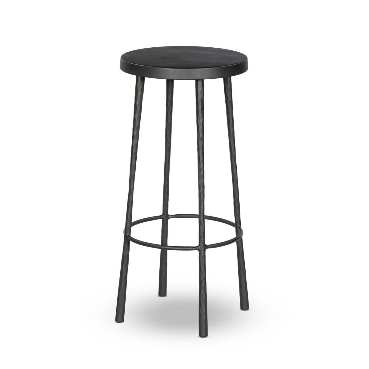 Westwood Bar + Counter Stool