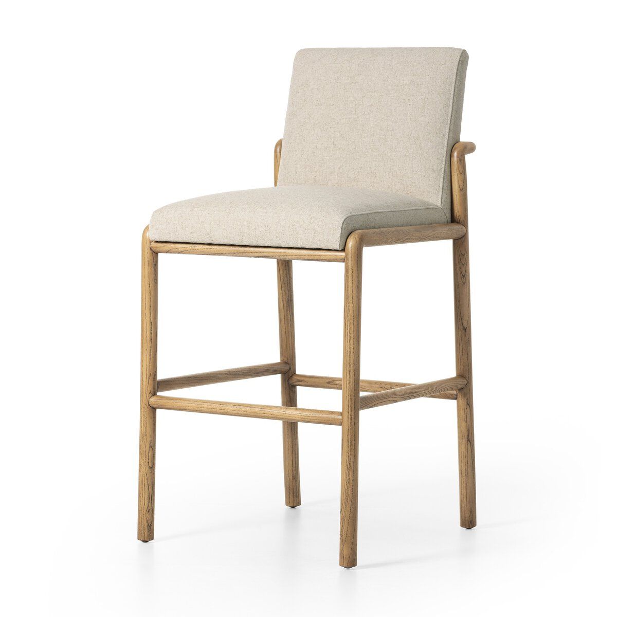 Taki Bar + Counter Stool
