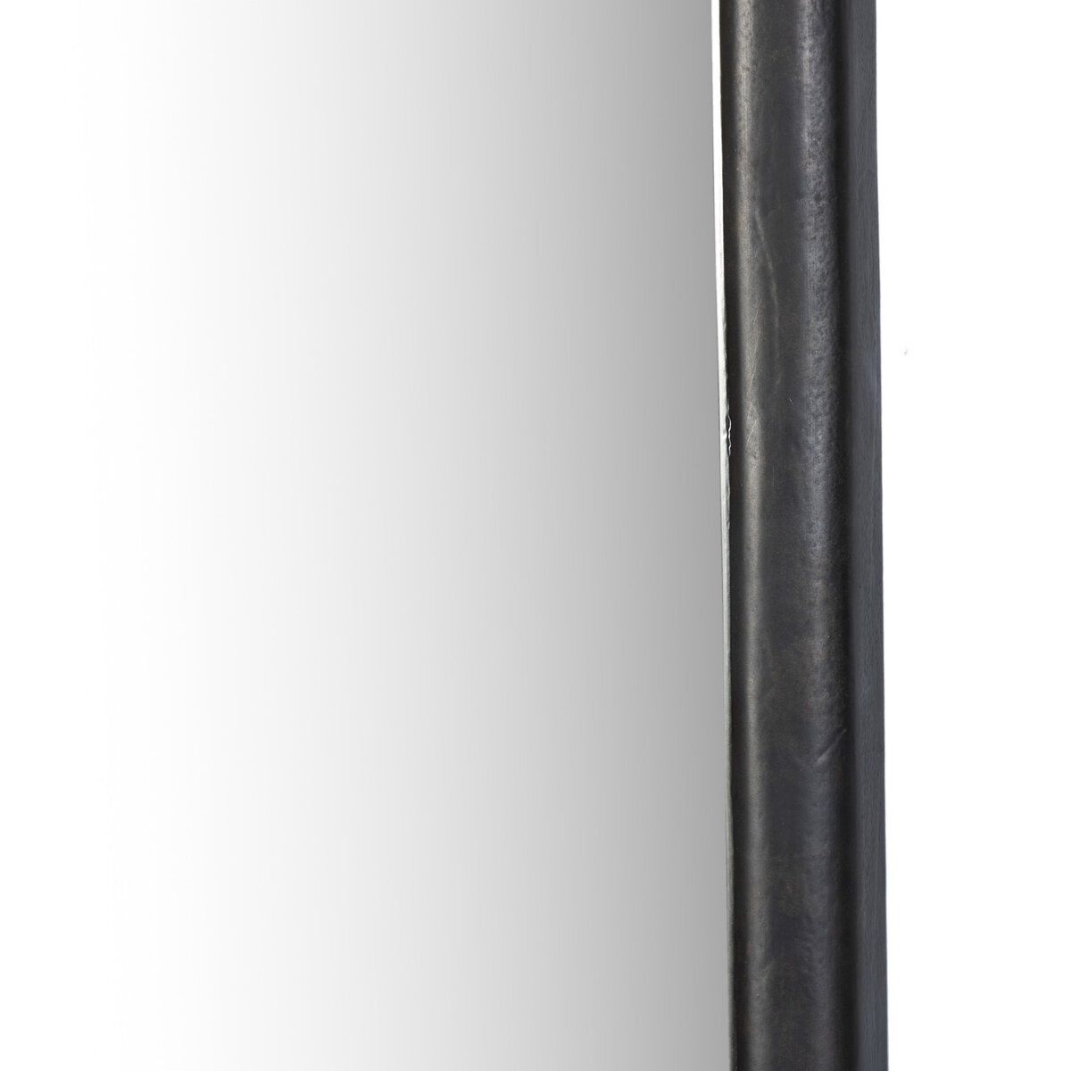 Patz Floor Mirror
