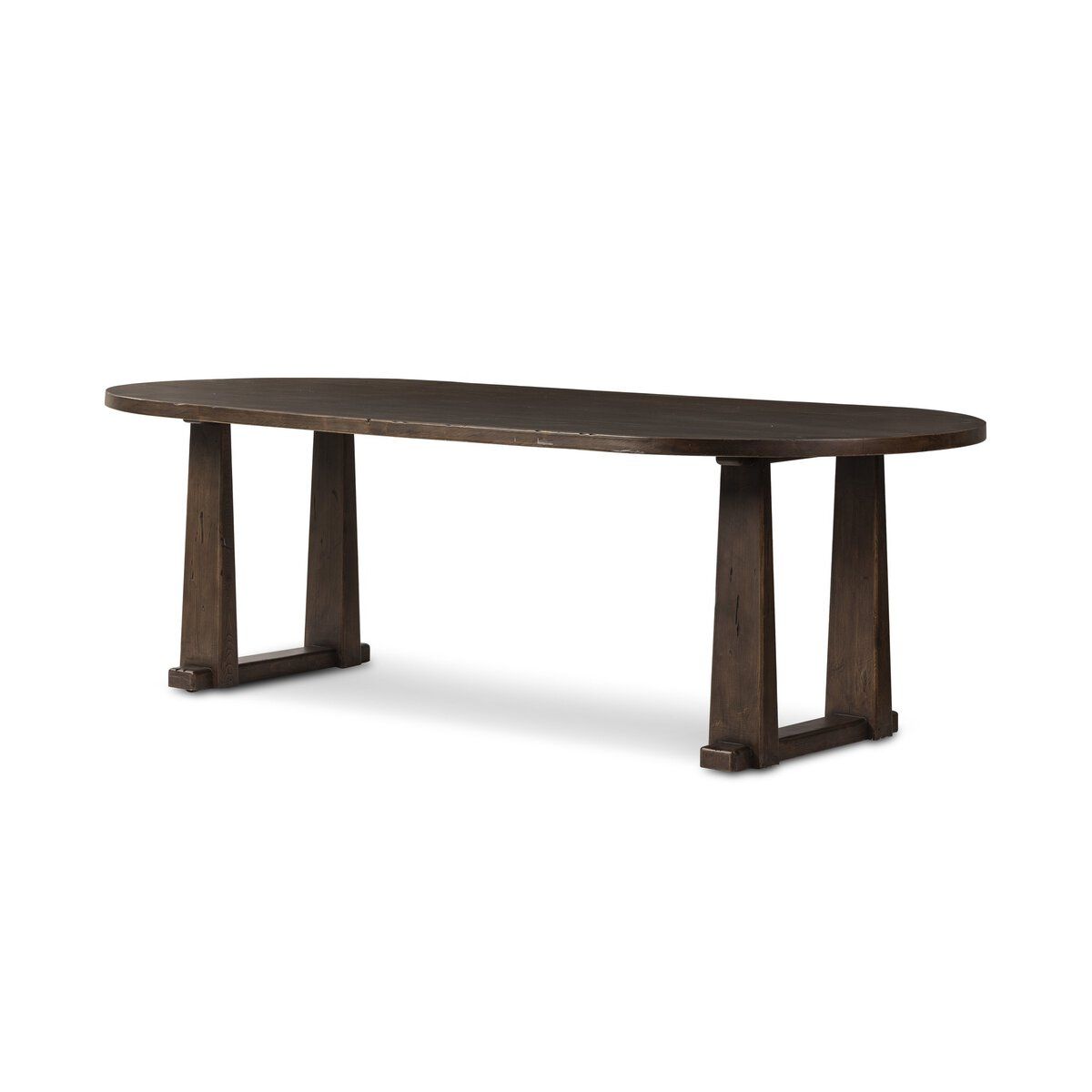 Ayla Dining Table