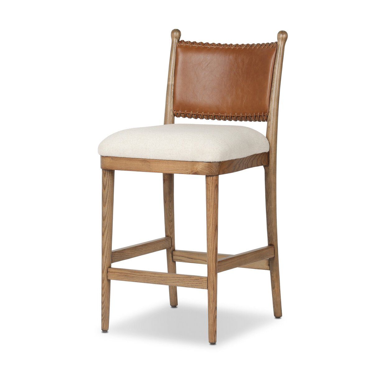 Bella Bar + Counter Stool