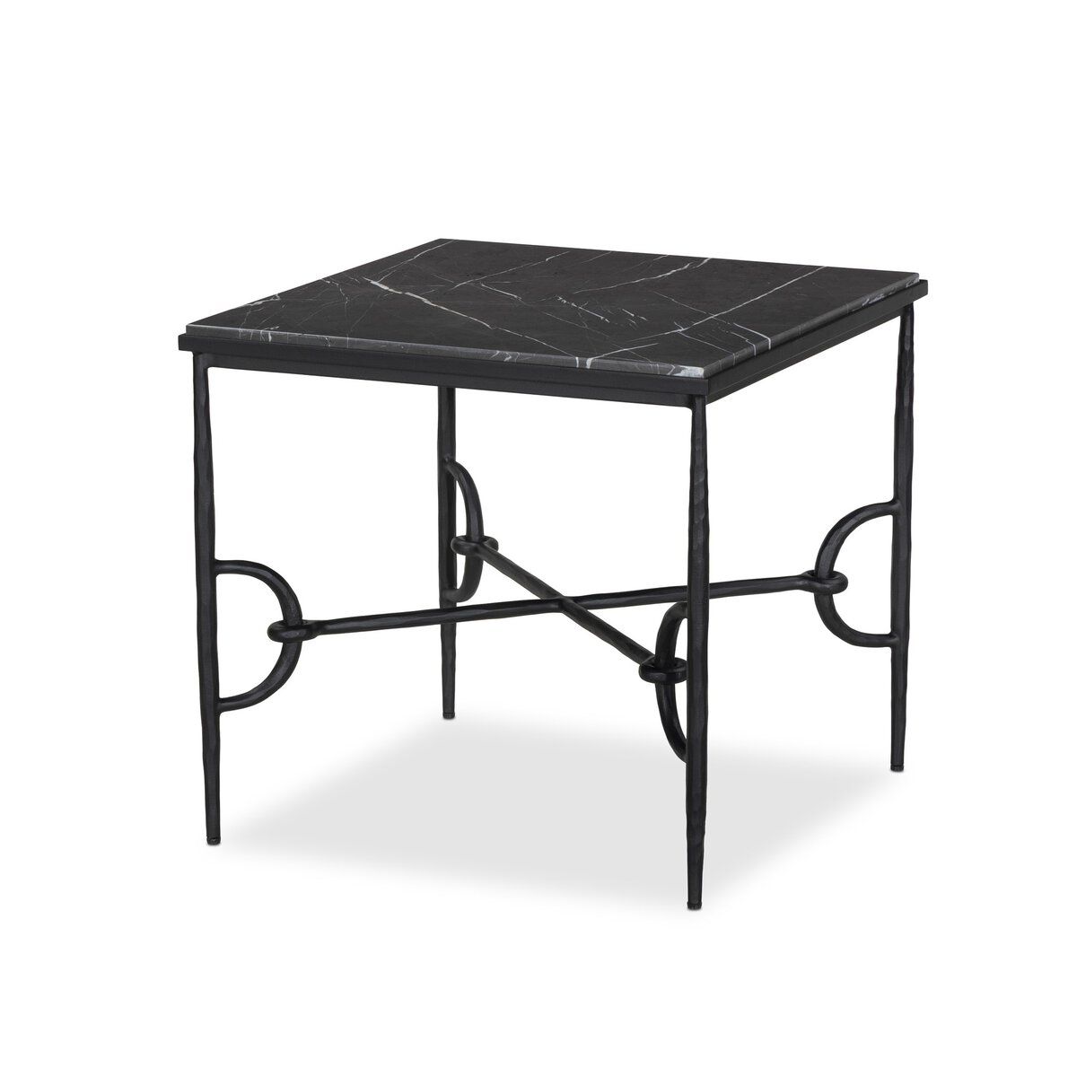 Babylon End Table