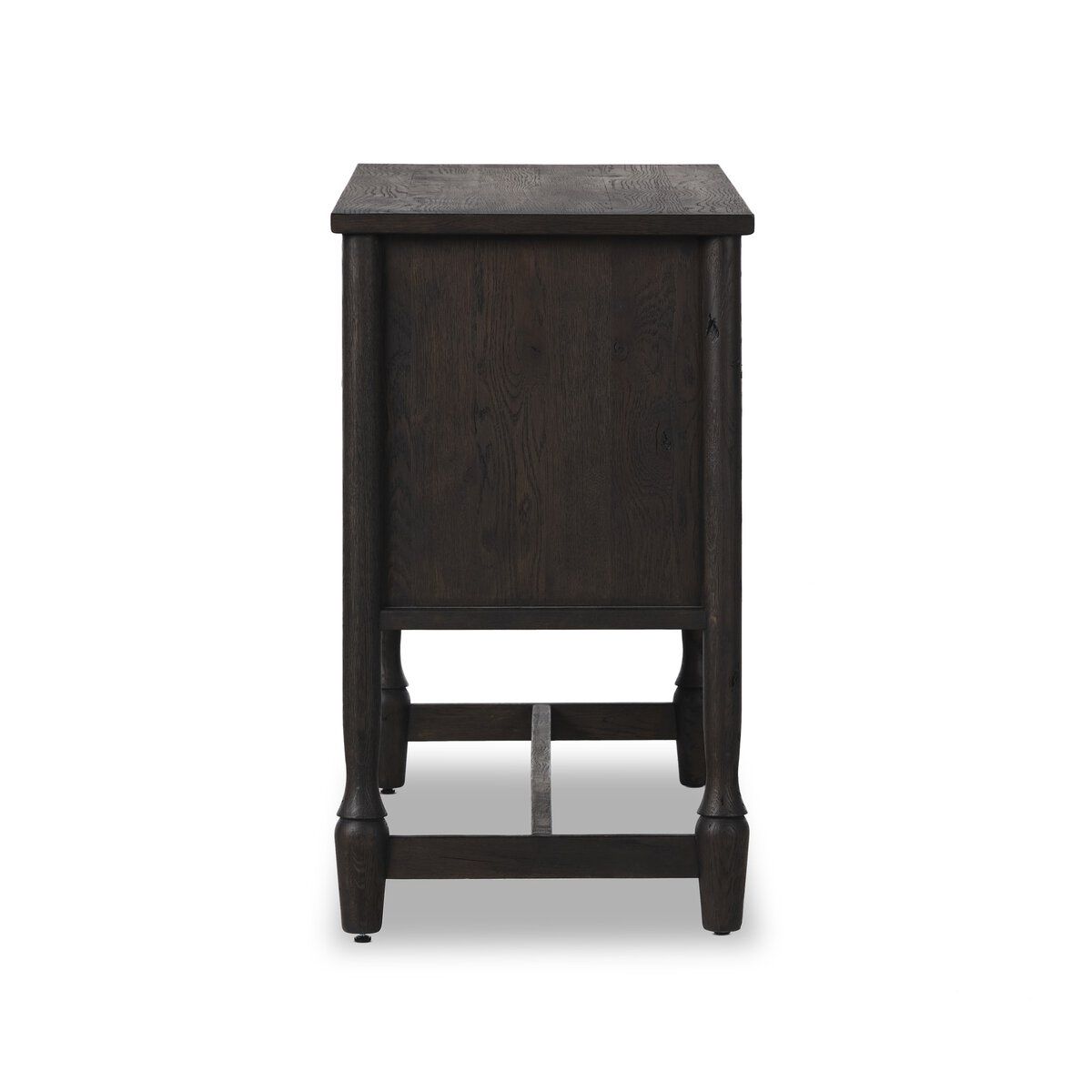 Bari Sideboard 46"