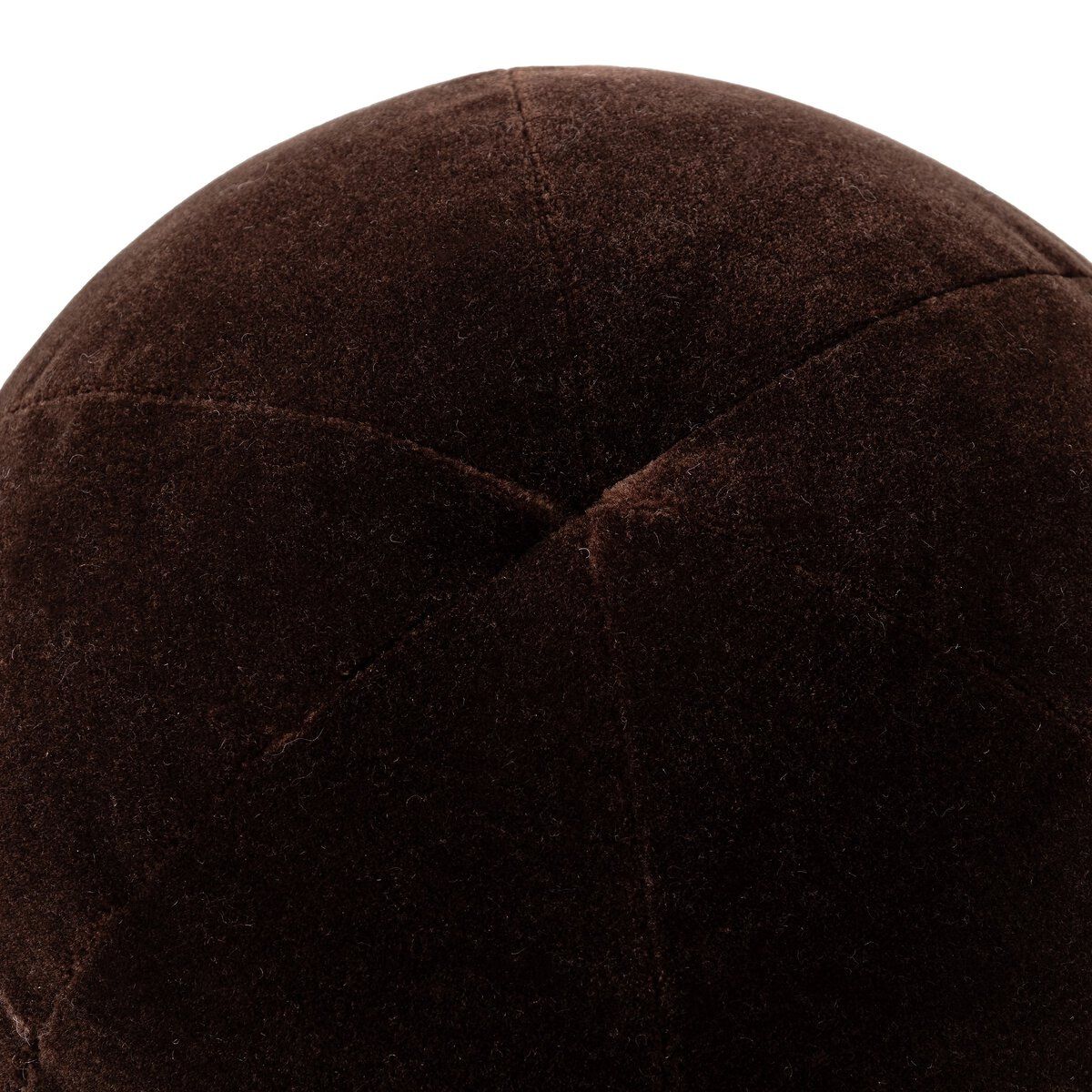 Balle Pillow, Set Of 2