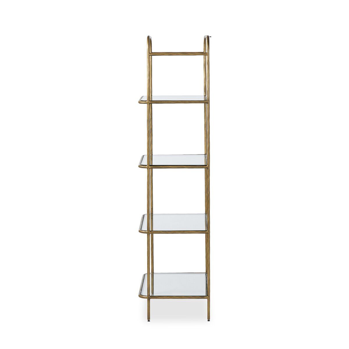 Swinton Bookcase