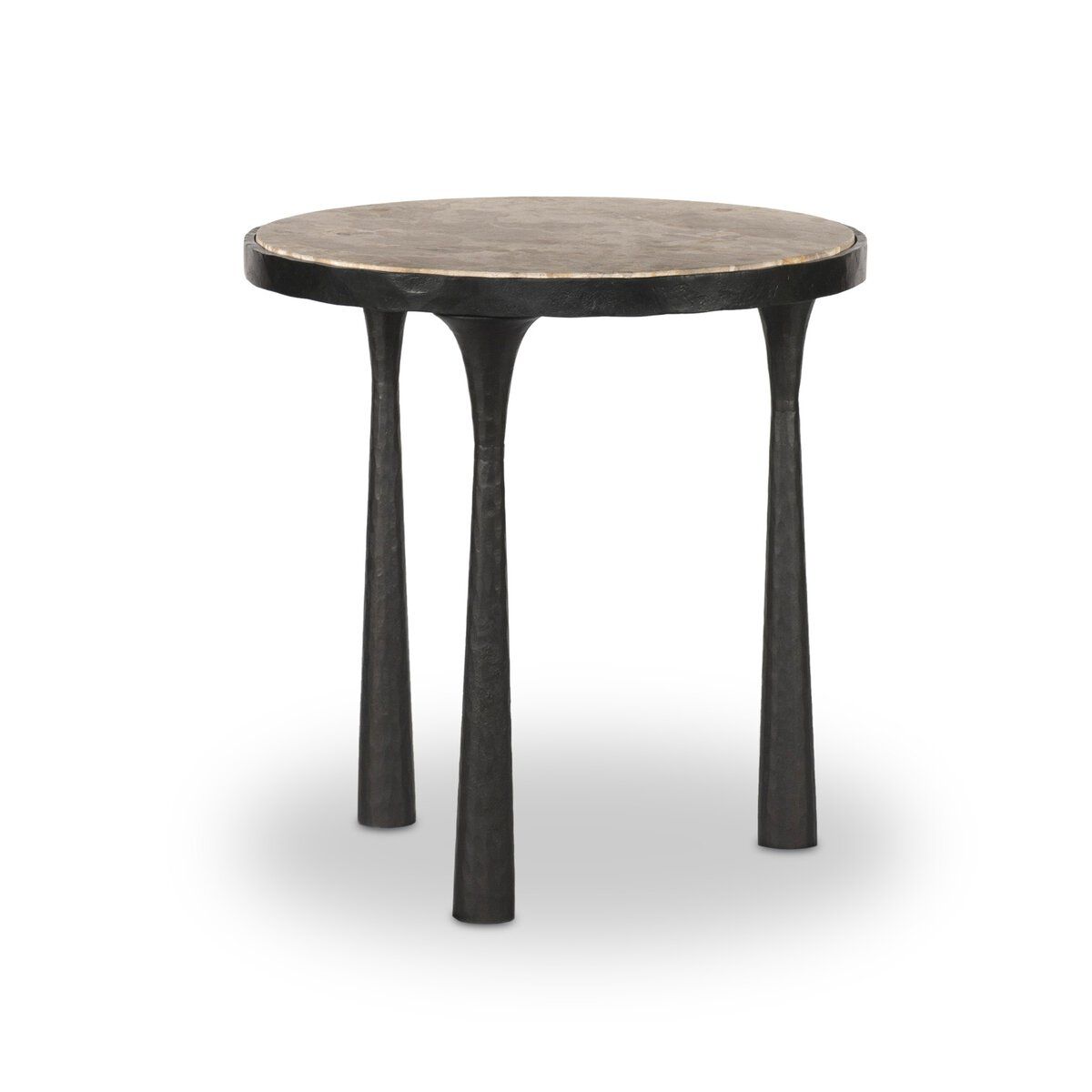 Billings End Table