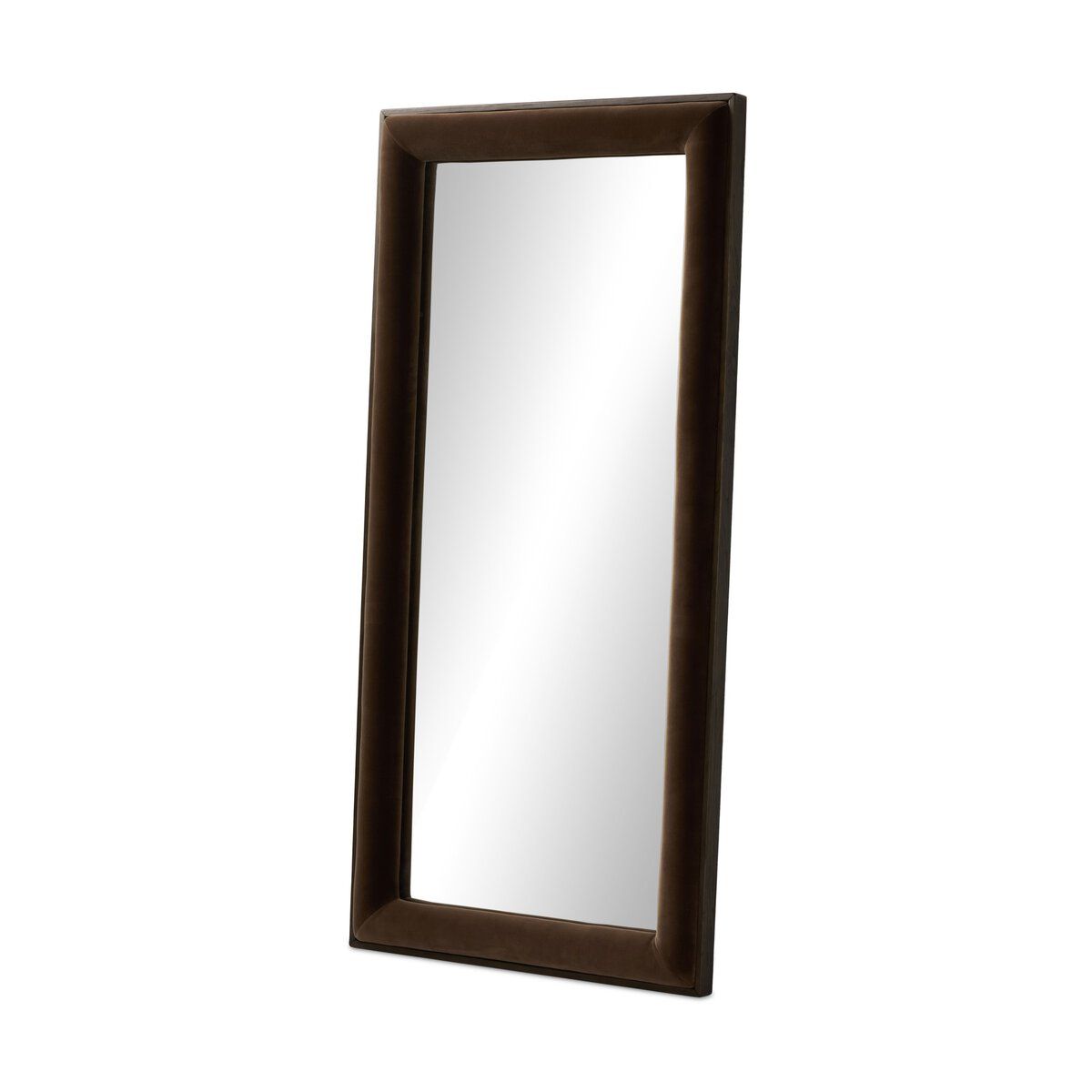 Velaz Floor Mirror